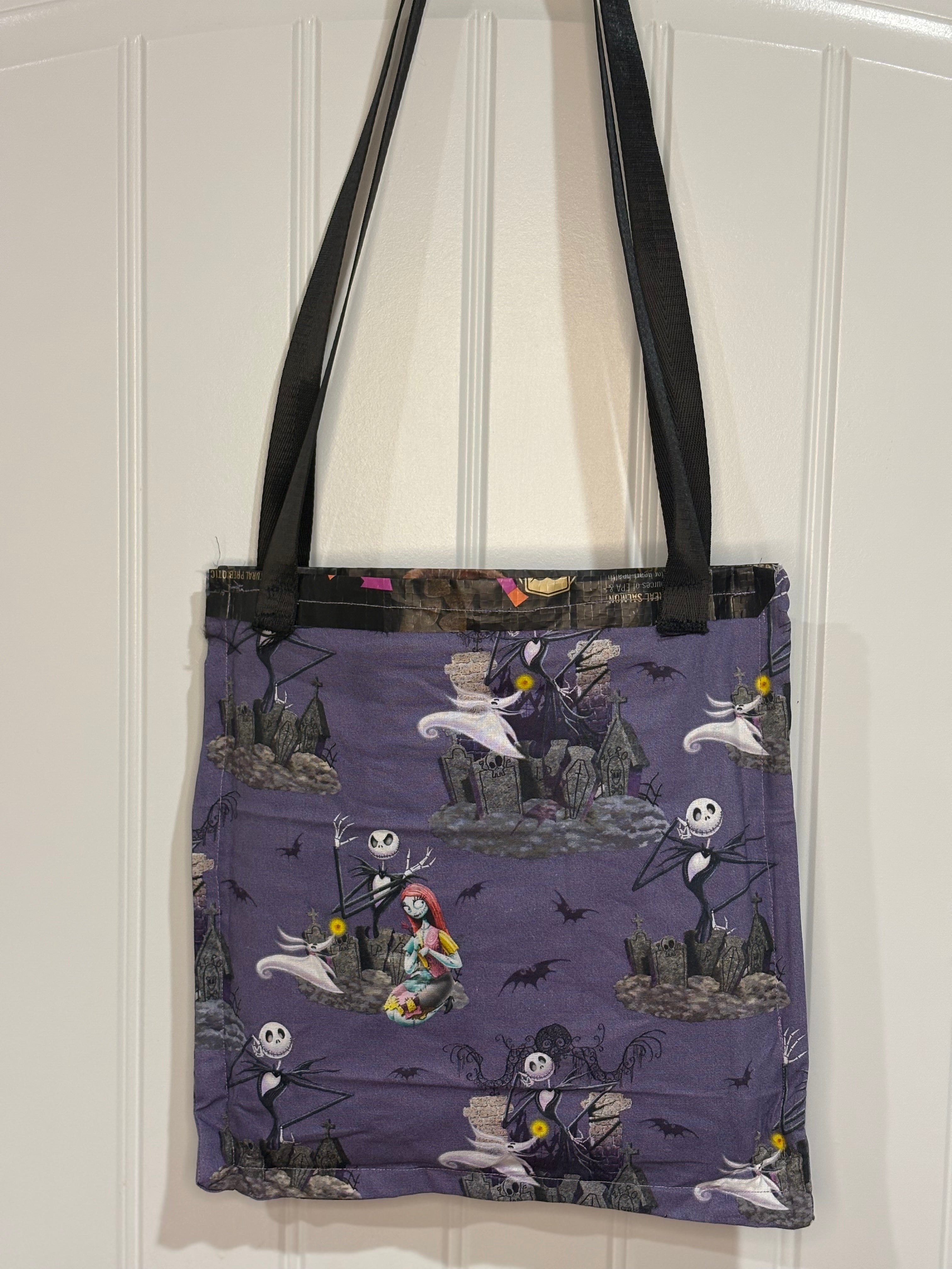 FFB Lined, Best Friend, Collection #1