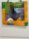 FFB Lined, Are ya Chicken? Collection #8