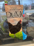 Chicken Stocking, #4