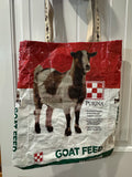 FFB Lined, G.O.A.T. collection #1